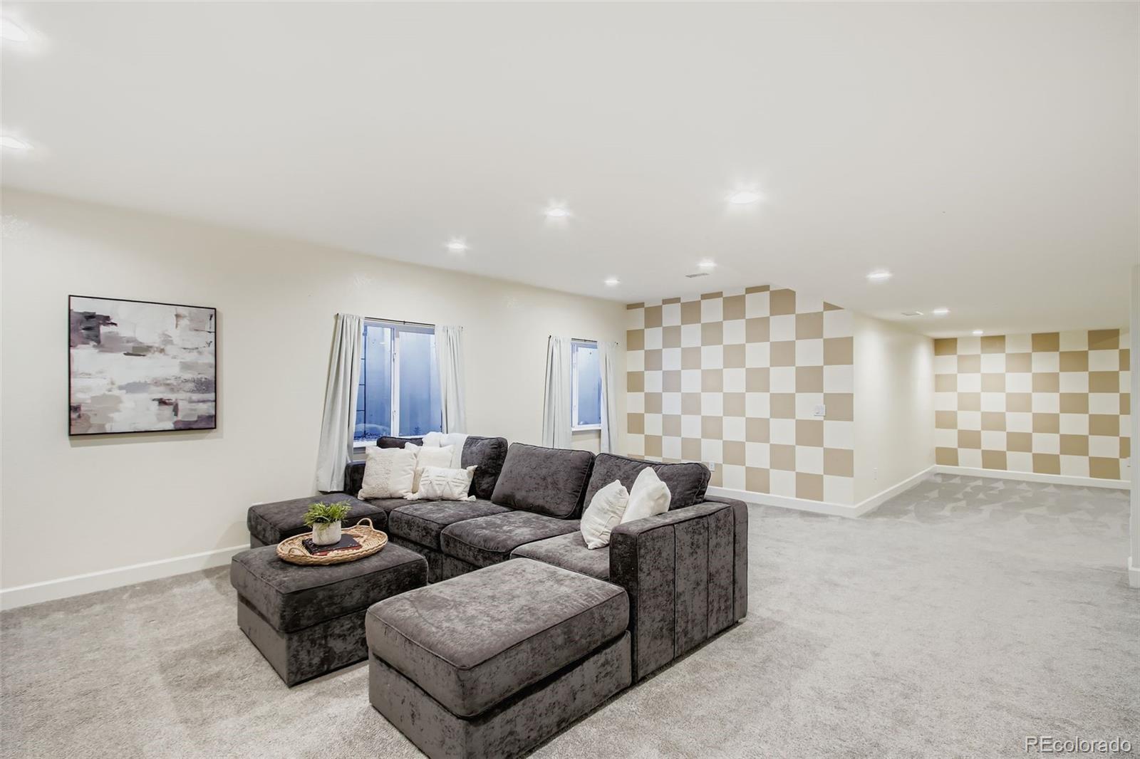 MLS Image #22 for 9393  anvil street,arvada, Colorado
