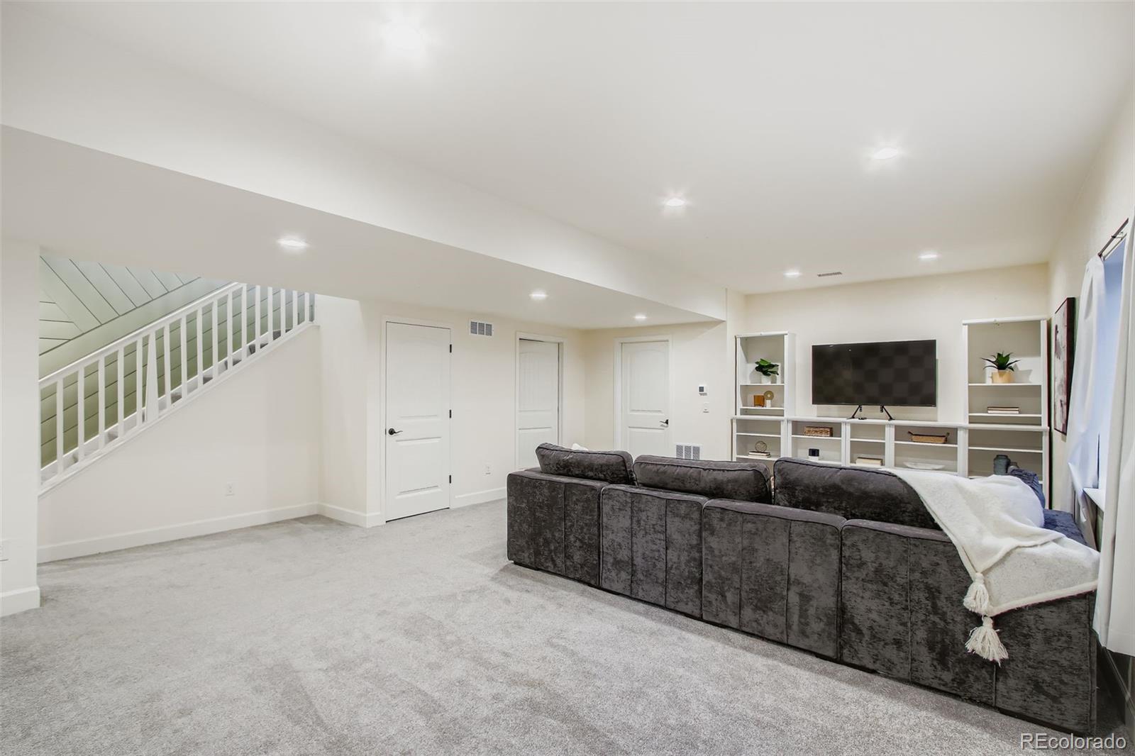 MLS Image #23 for 9393  anvil street,arvada, Colorado