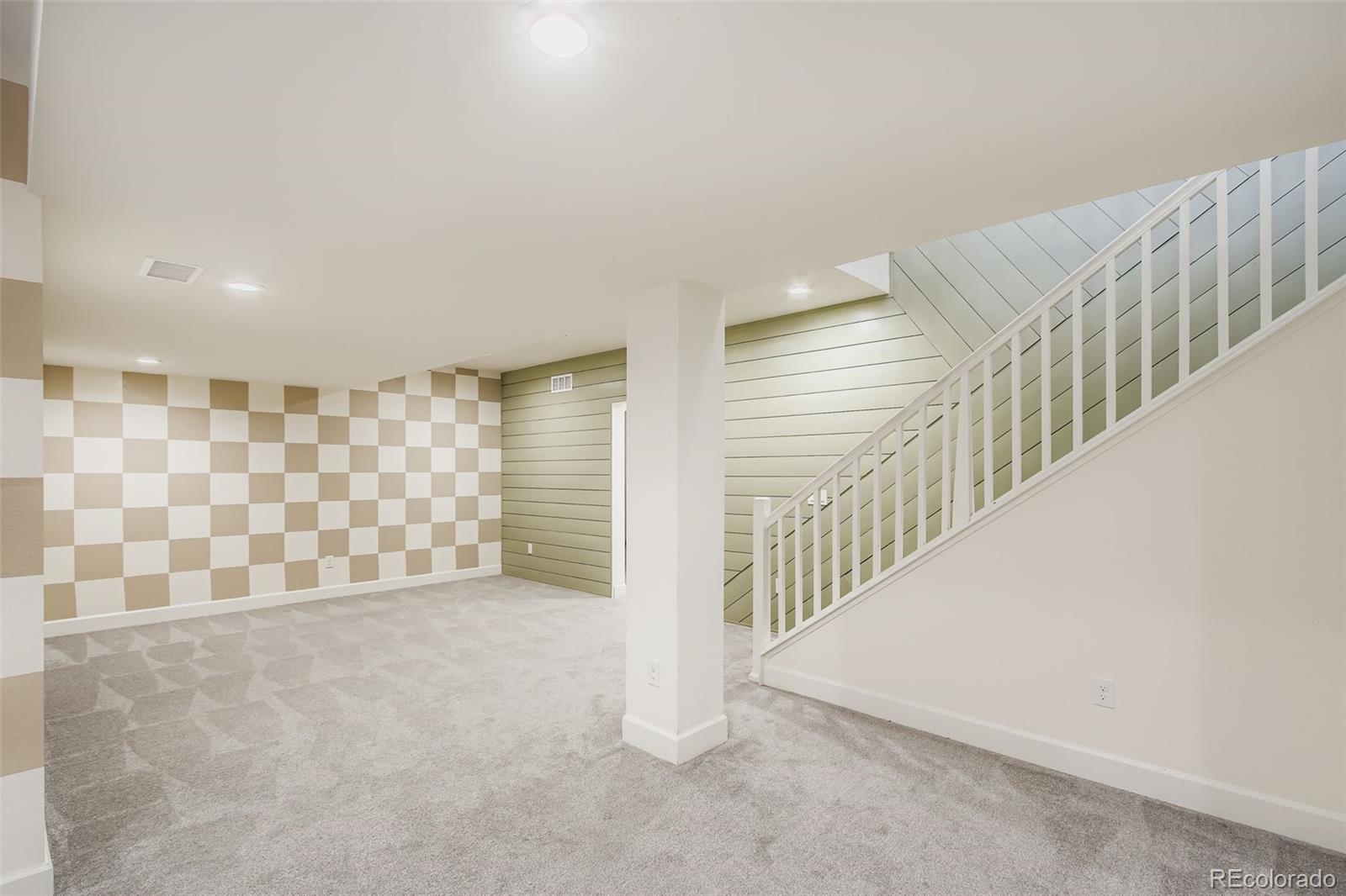 MLS Image #24 for 9393  anvil street,arvada, Colorado