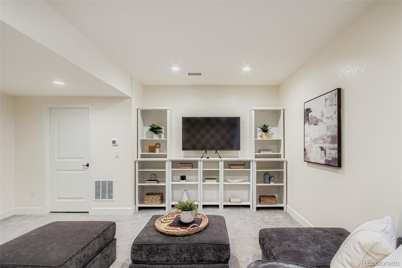 MLS Image #25 for 9393  anvil street,arvada, Colorado