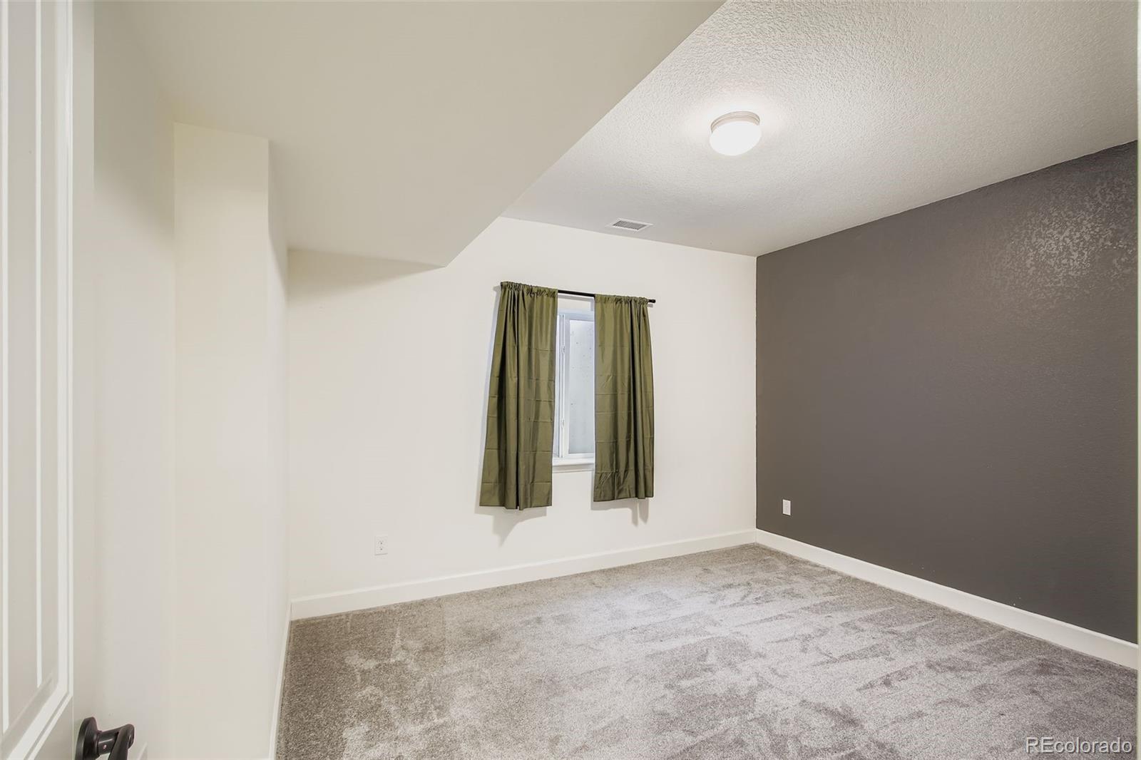 MLS Image #26 for 9393  anvil street,arvada, Colorado