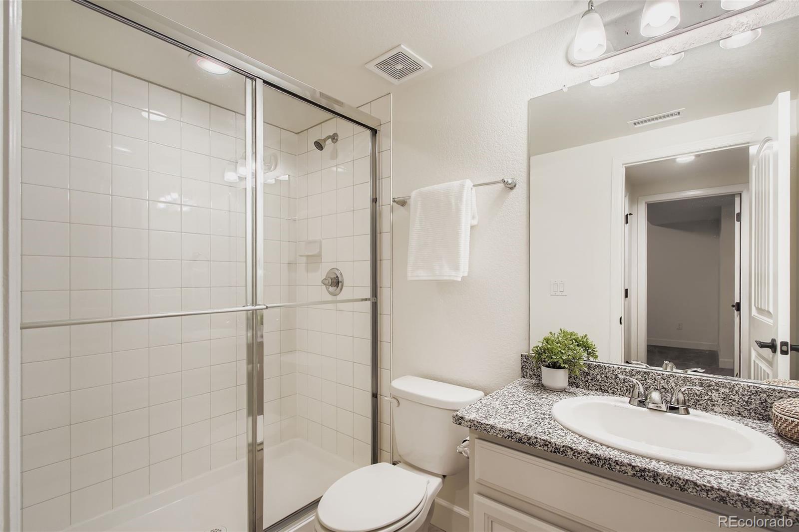 MLS Image #27 for 9393  anvil street,arvada, Colorado