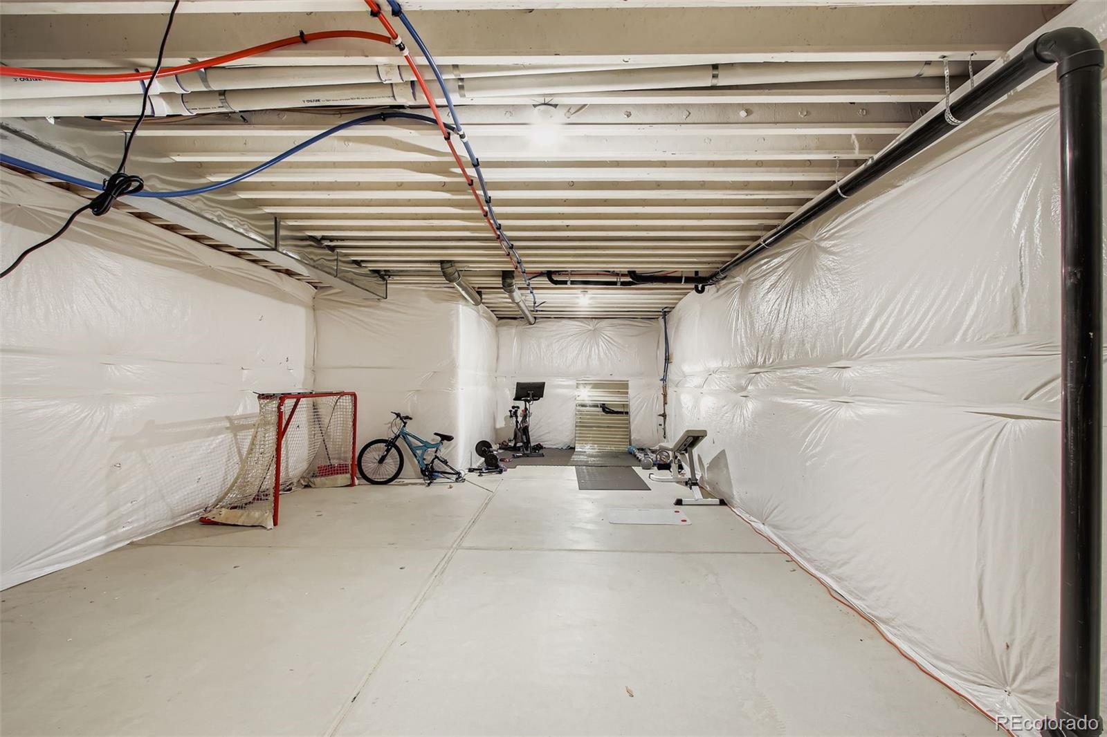 MLS Image #28 for 9393  anvil street,arvada, Colorado