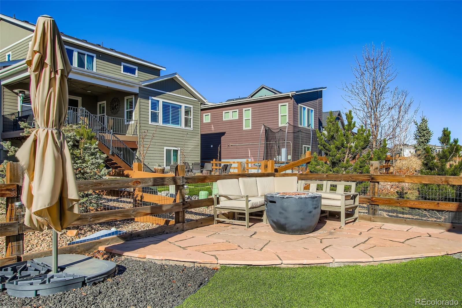 MLS Image #30 for 9393  anvil street,arvada, Colorado