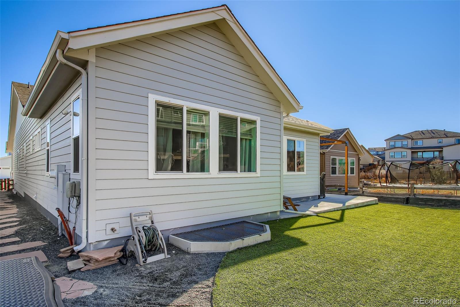 MLS Image #31 for 9393  anvil street,arvada, Colorado