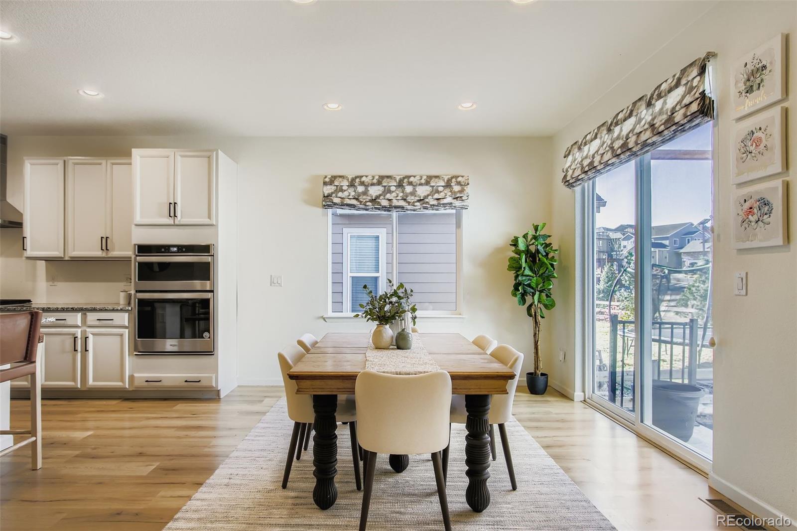 MLS Image #7 for 9393  anvil street,arvada, Colorado