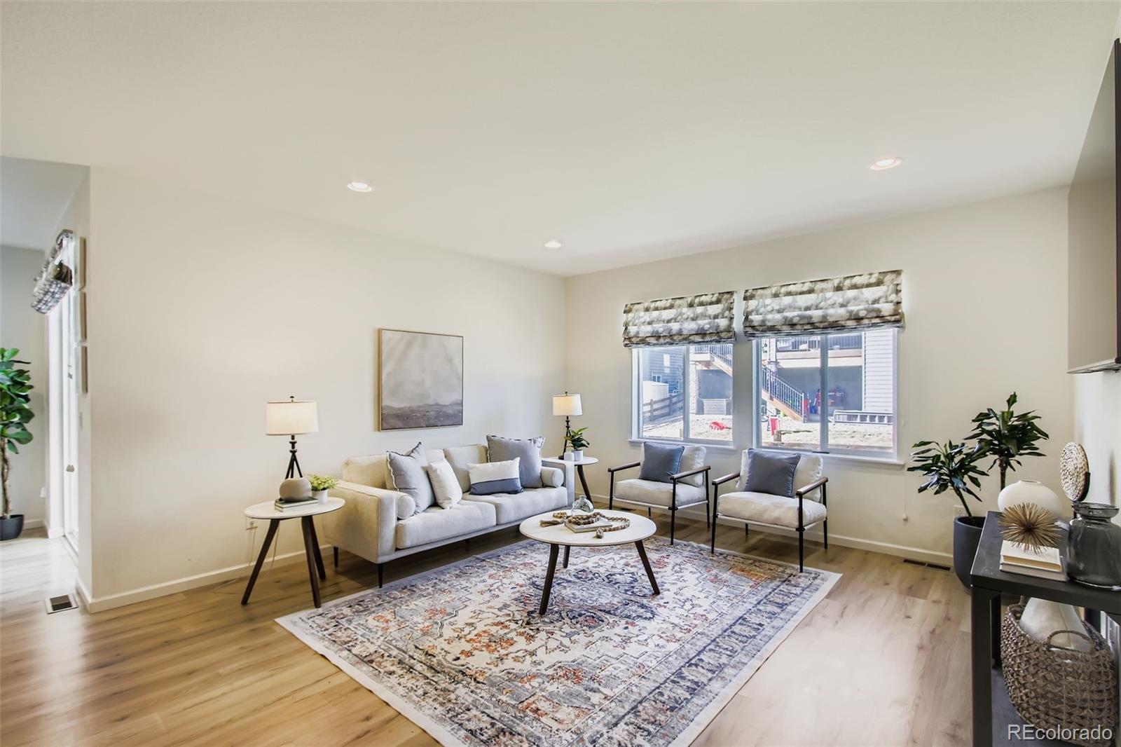 MLS Image #8 for 9393  anvil street,arvada, Colorado