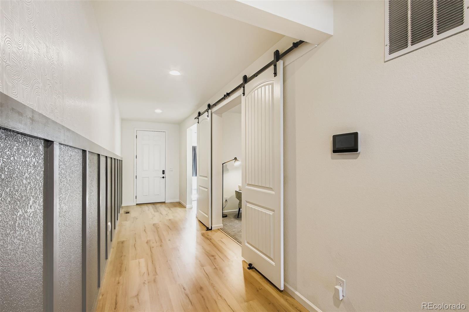 MLS Image #9 for 9393  anvil street,arvada, Colorado
