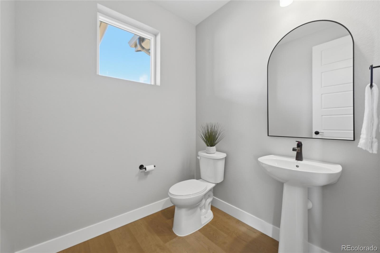MLS Image #15 for 7039  homeplace street,castle rock, Colorado