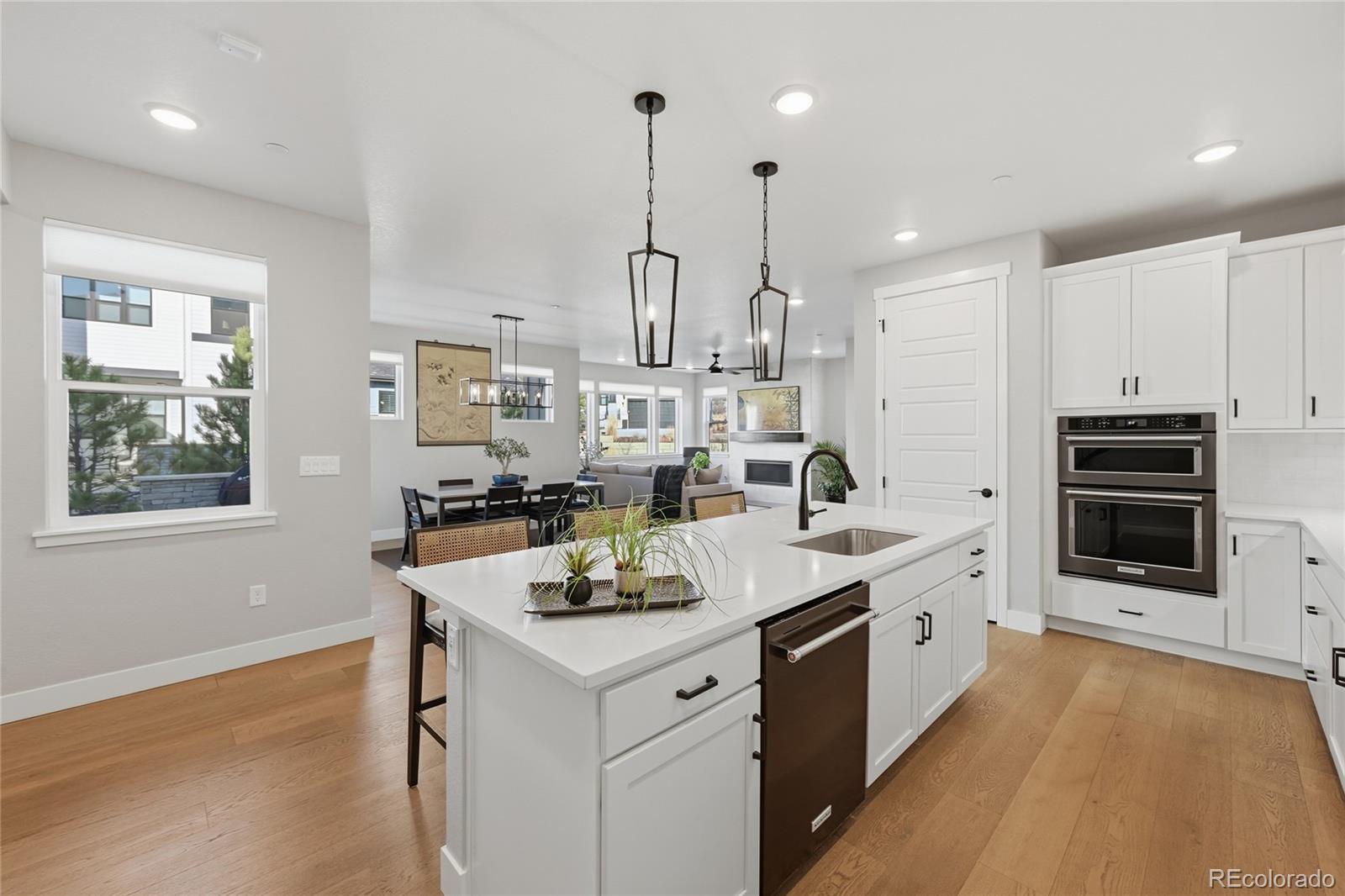 MLS Image #17 for 7039  homeplace street,castle rock, Colorado