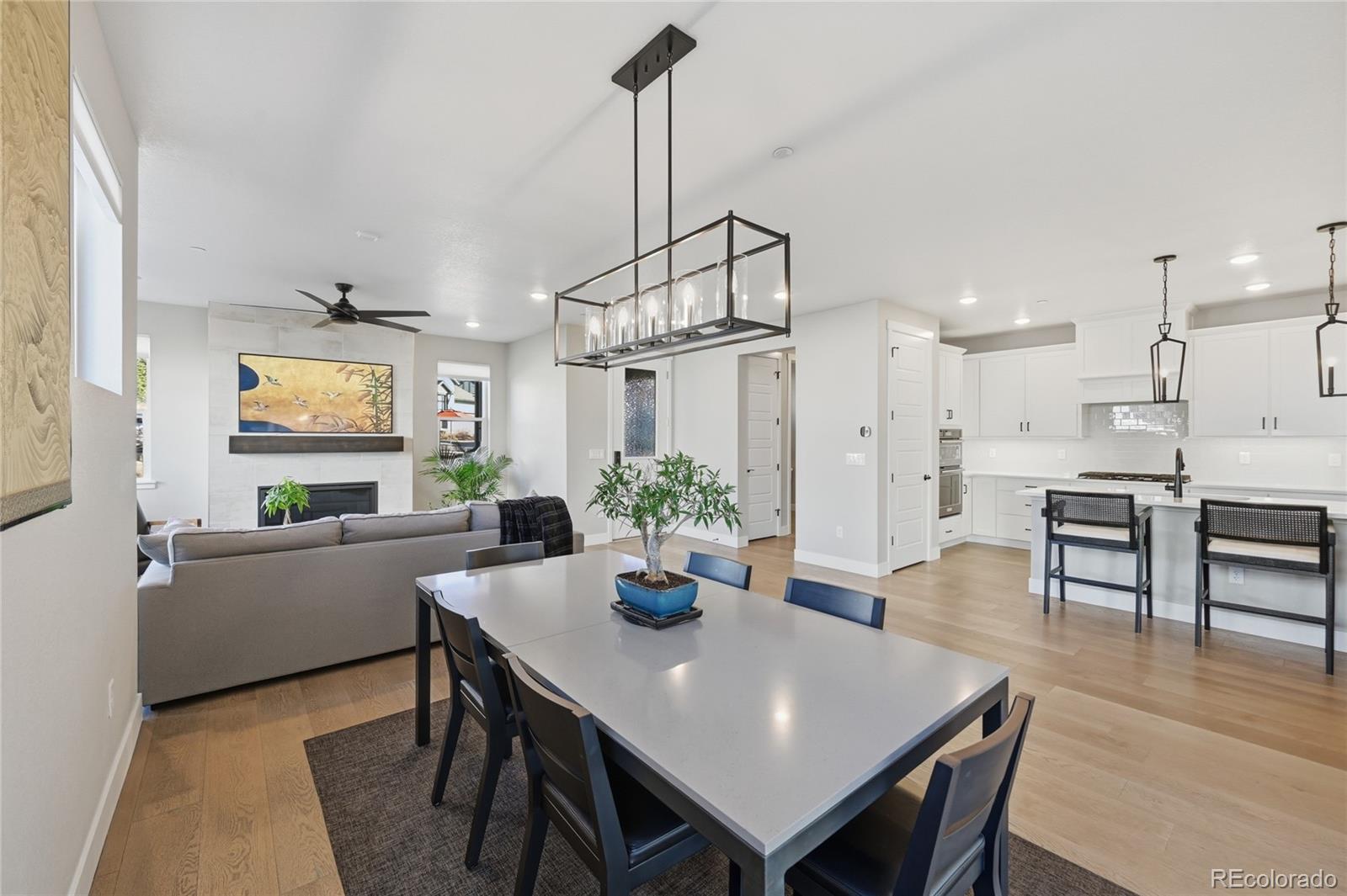 MLS Image #21 for 7039  homeplace street,castle rock, Colorado