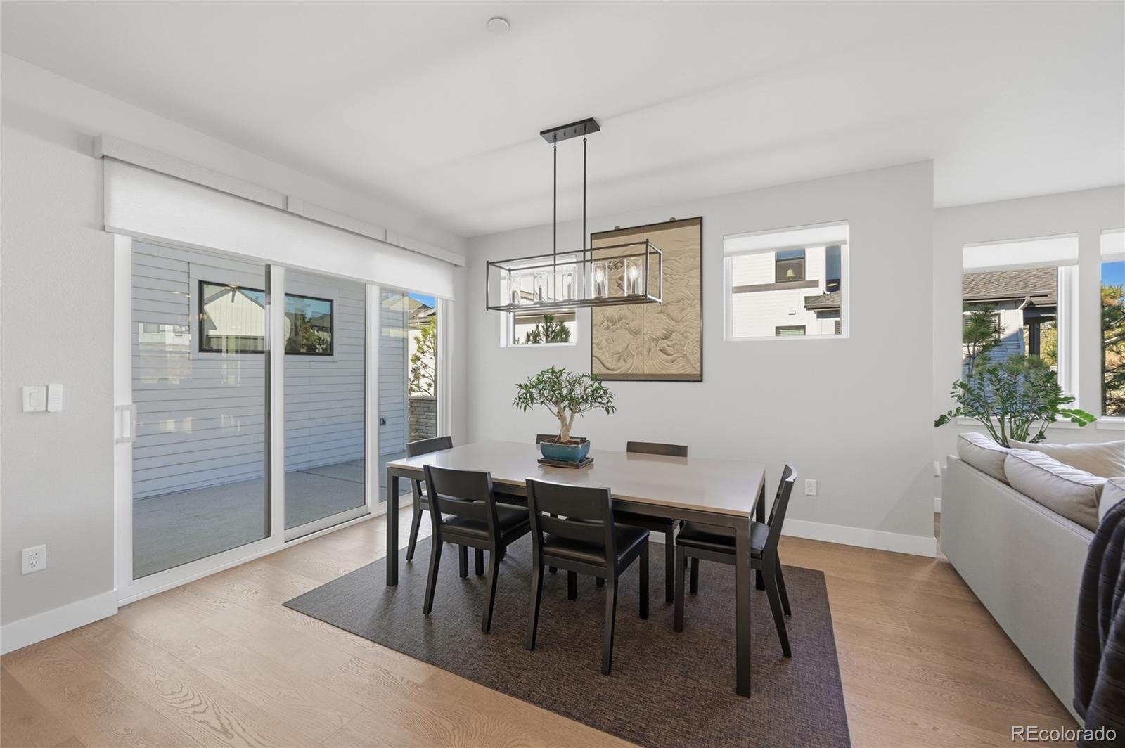 MLS Image #22 for 7039  homeplace street,castle rock, Colorado