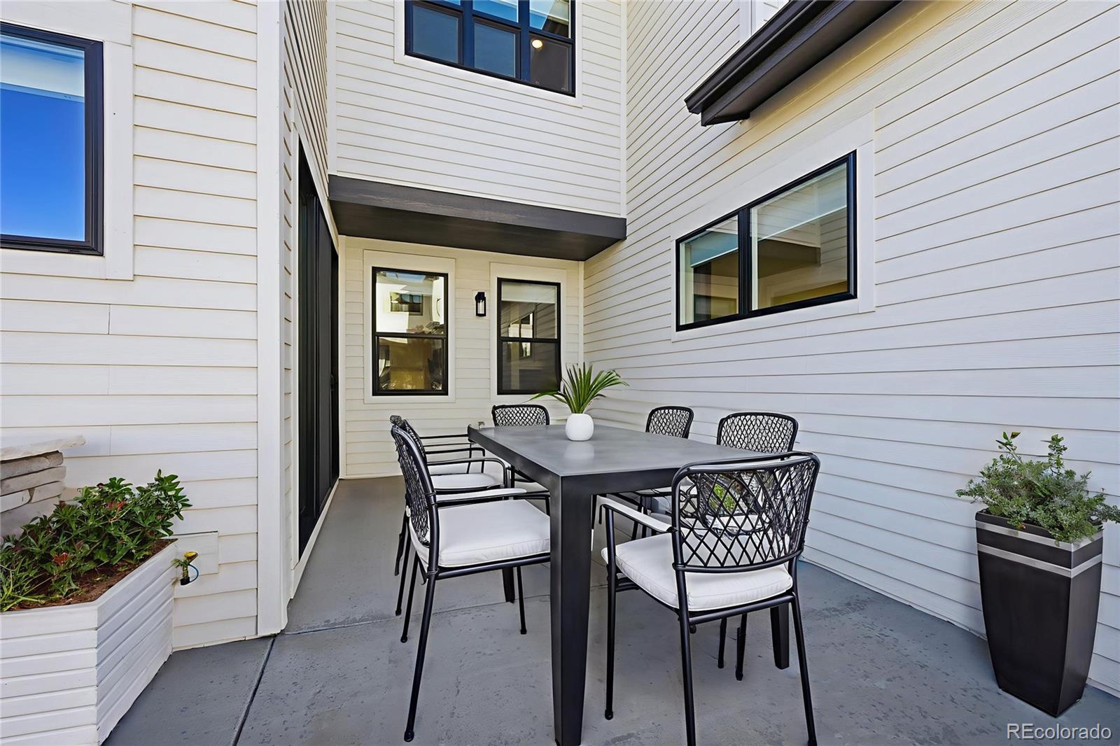 MLS Image #23 for 7039  homeplace street,castle rock, Colorado