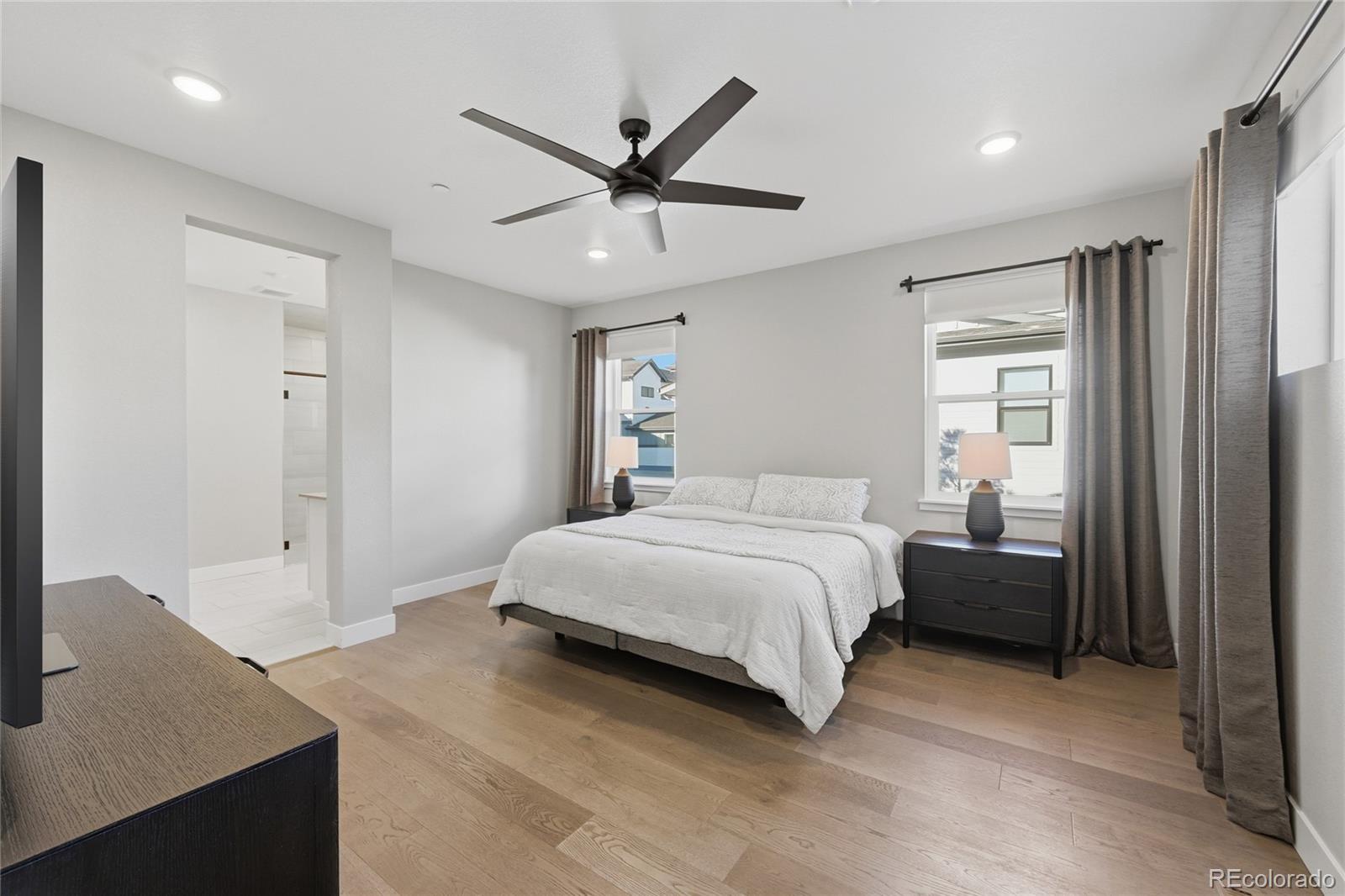 MLS Image #24 for 7039  homeplace street,castle rock, Colorado