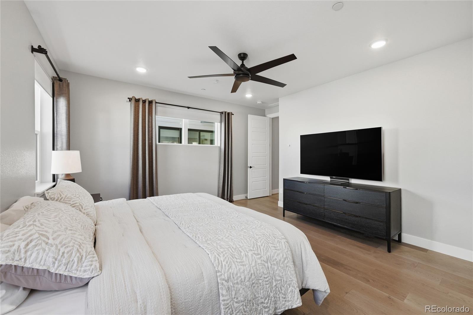 MLS Image #25 for 7039  homeplace street,castle rock, Colorado