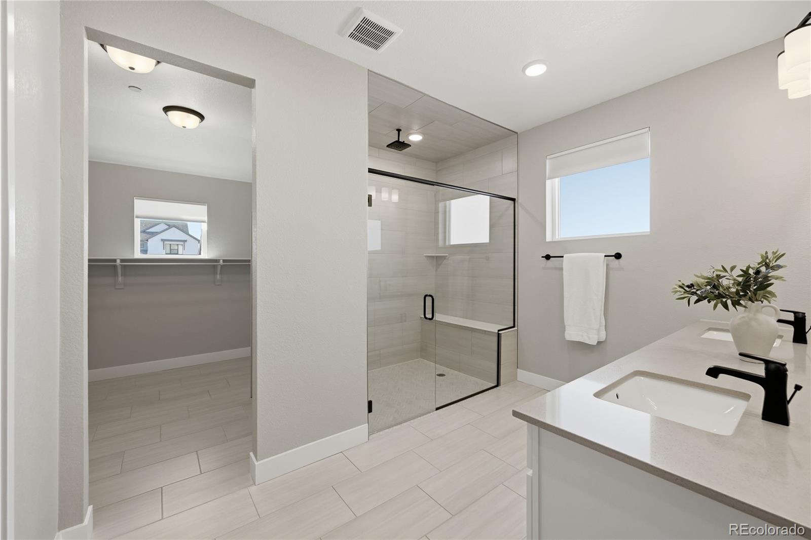 MLS Image #26 for 7039  homeplace street,castle rock, Colorado