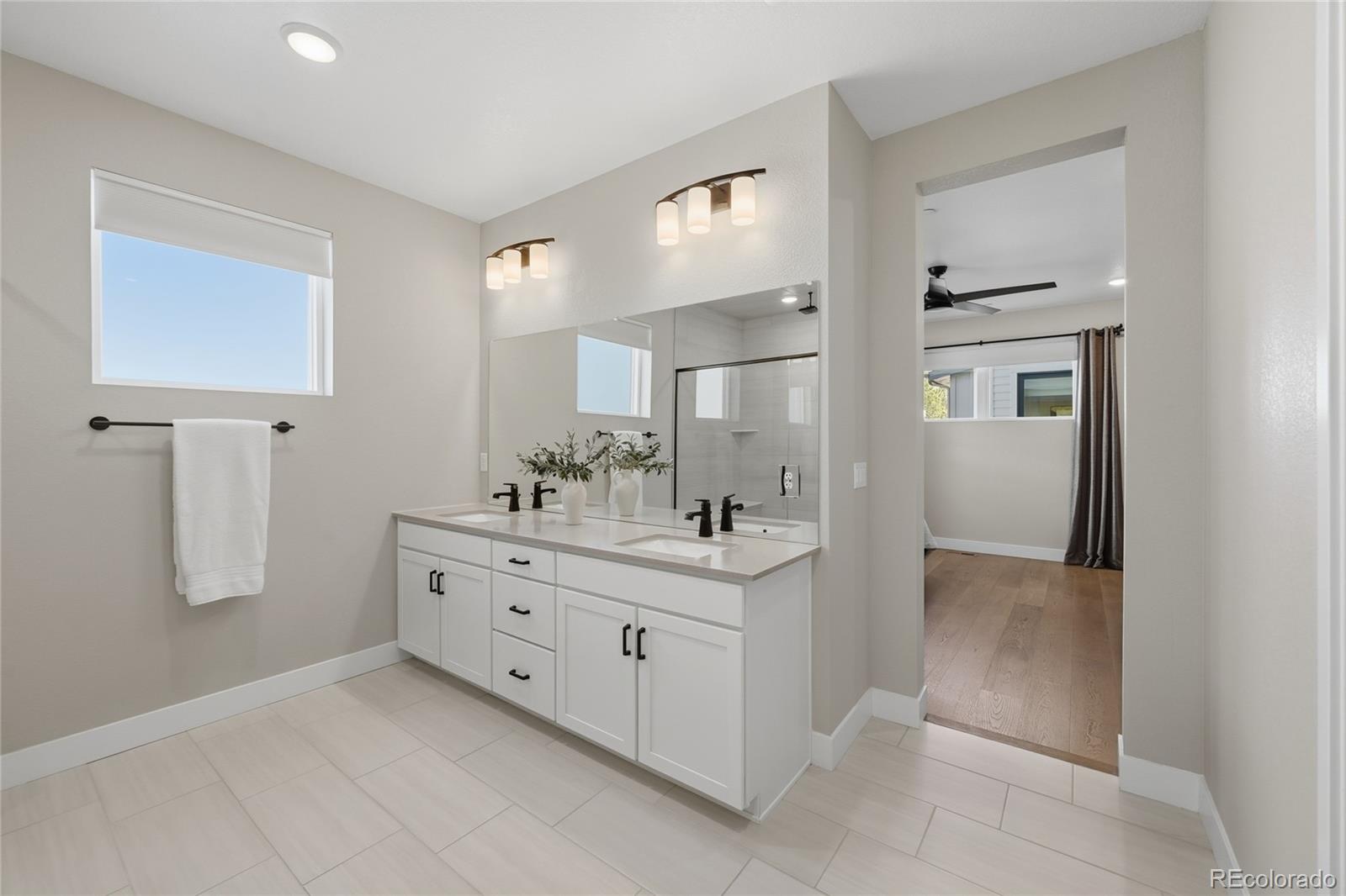 MLS Image #27 for 7039  homeplace street,castle rock, Colorado