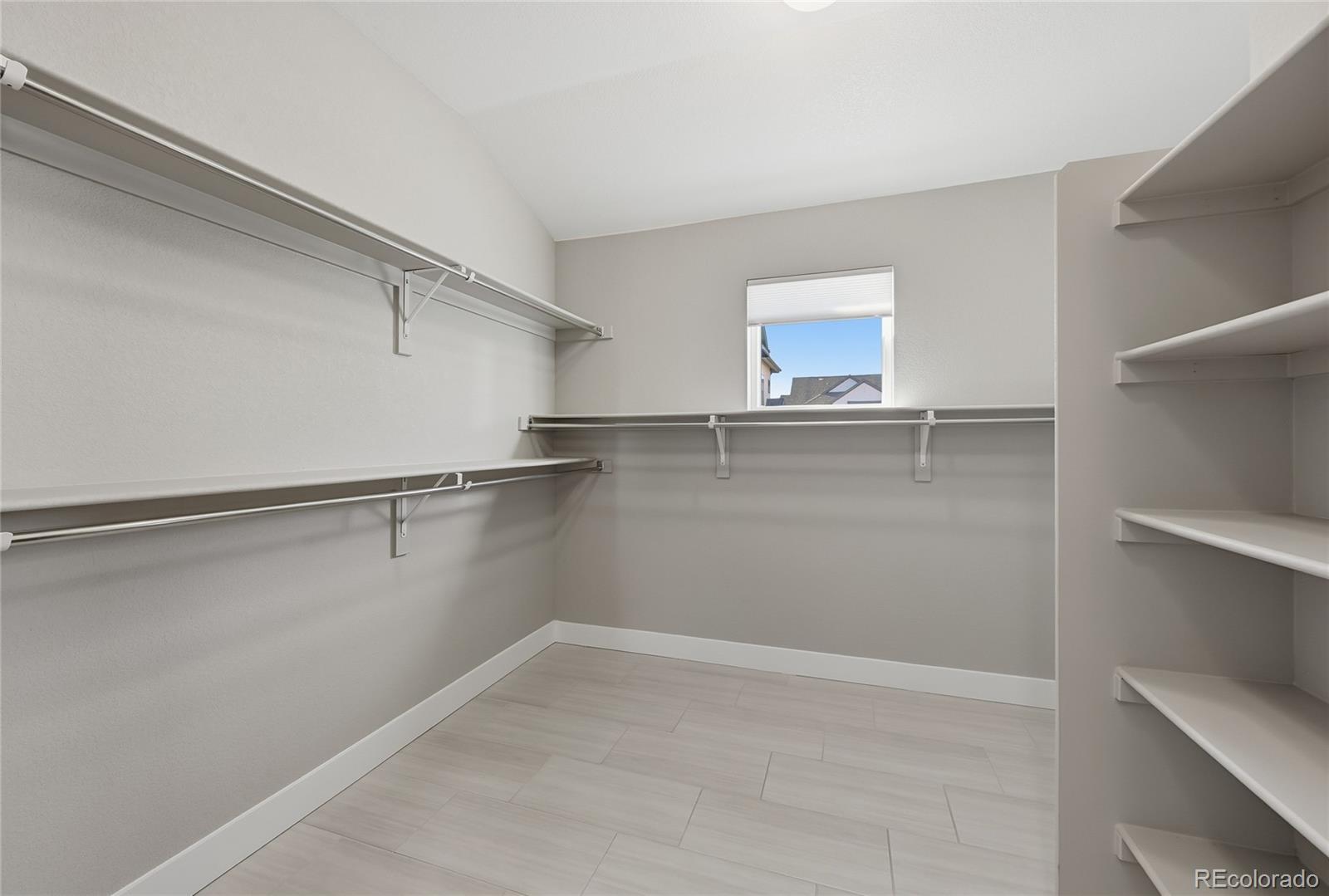 MLS Image #28 for 7039  homeplace street,castle rock, Colorado