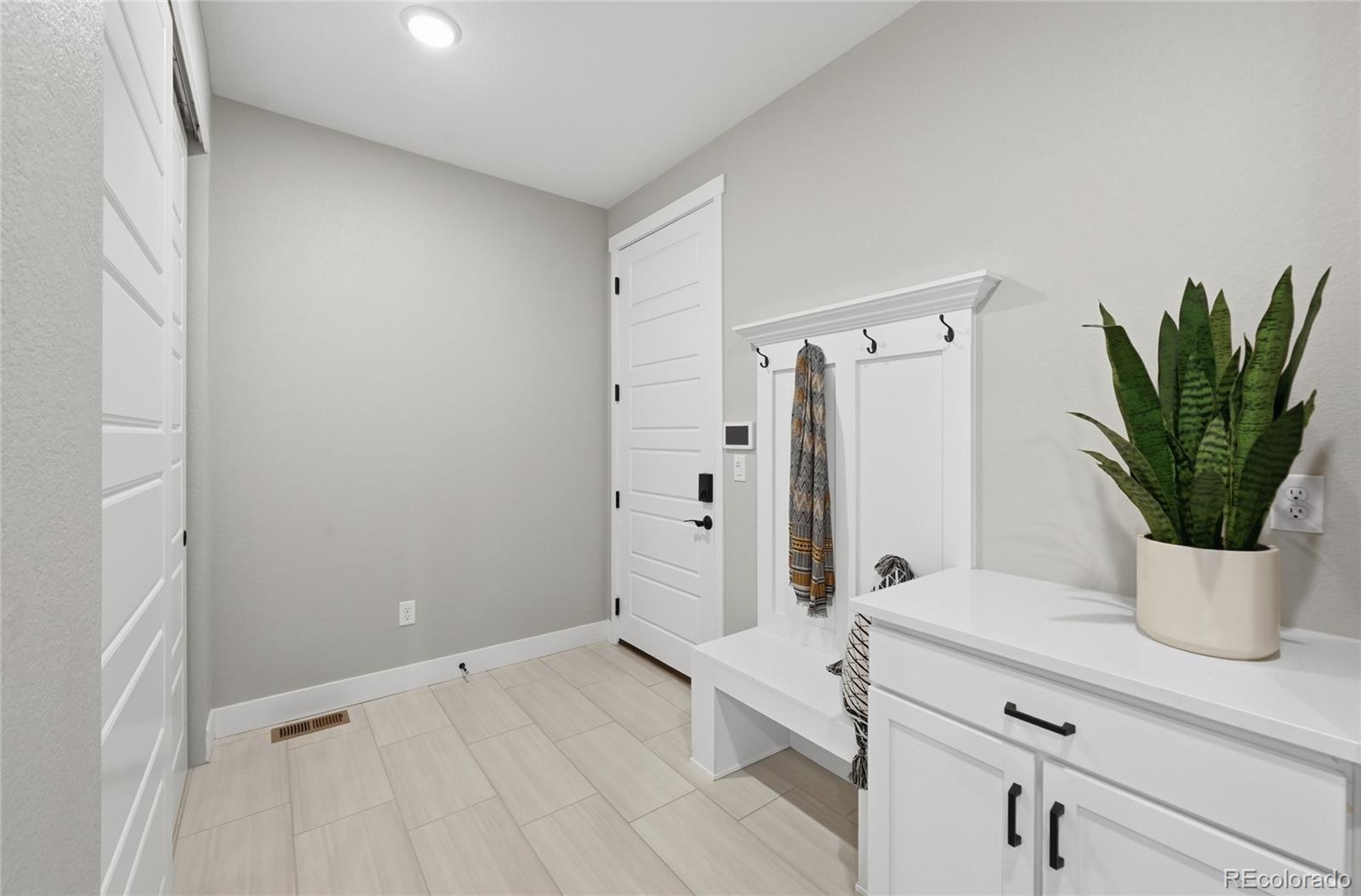 MLS Image #29 for 7039  homeplace street,castle rock, Colorado