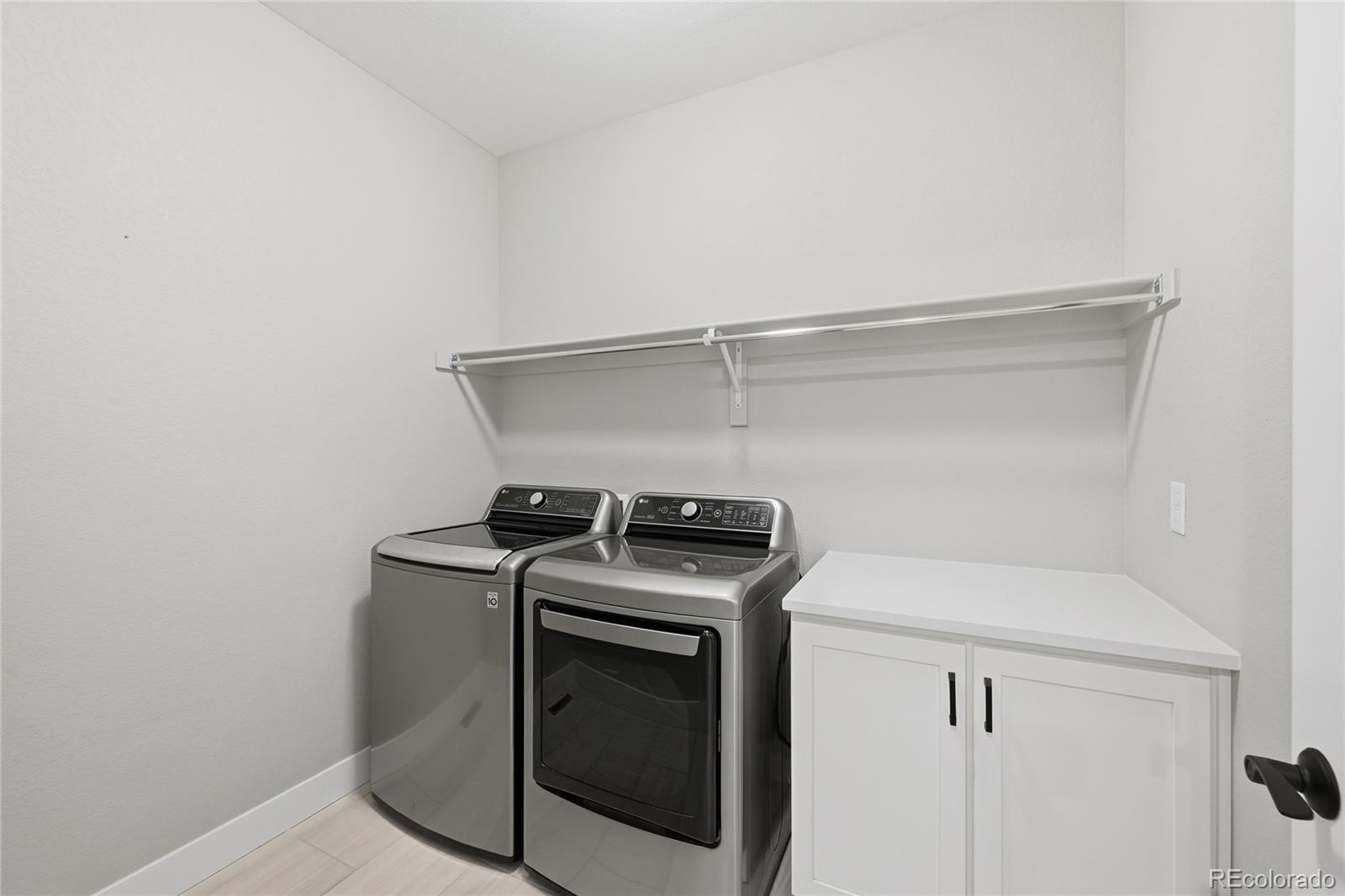 MLS Image #30 for 7039  homeplace street,castle rock, Colorado