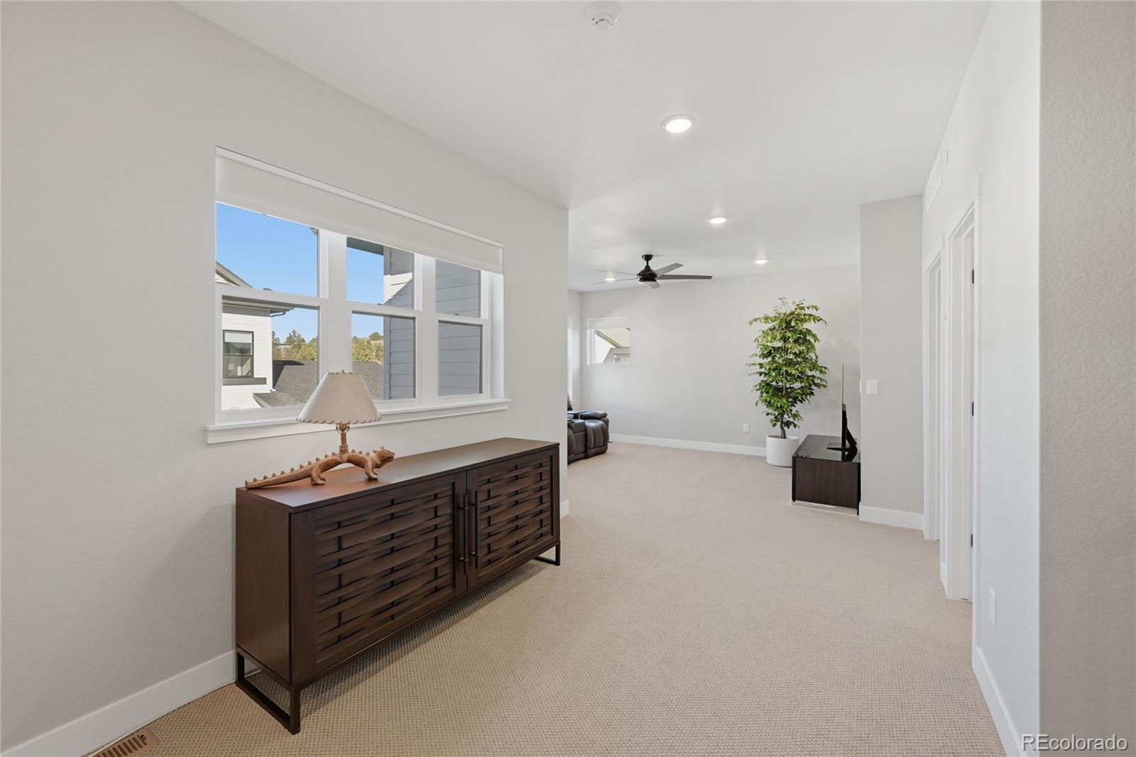 MLS Image #31 for 7039  homeplace street,castle rock, Colorado