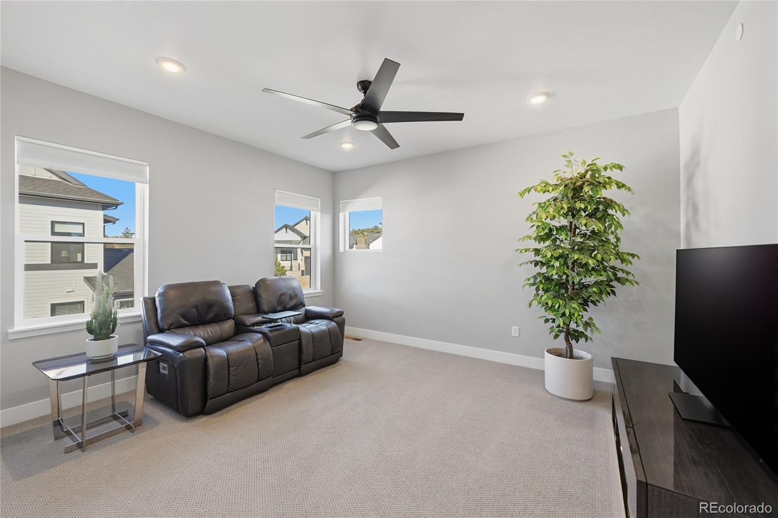 MLS Image #32 for 7039  homeplace street,castle rock, Colorado