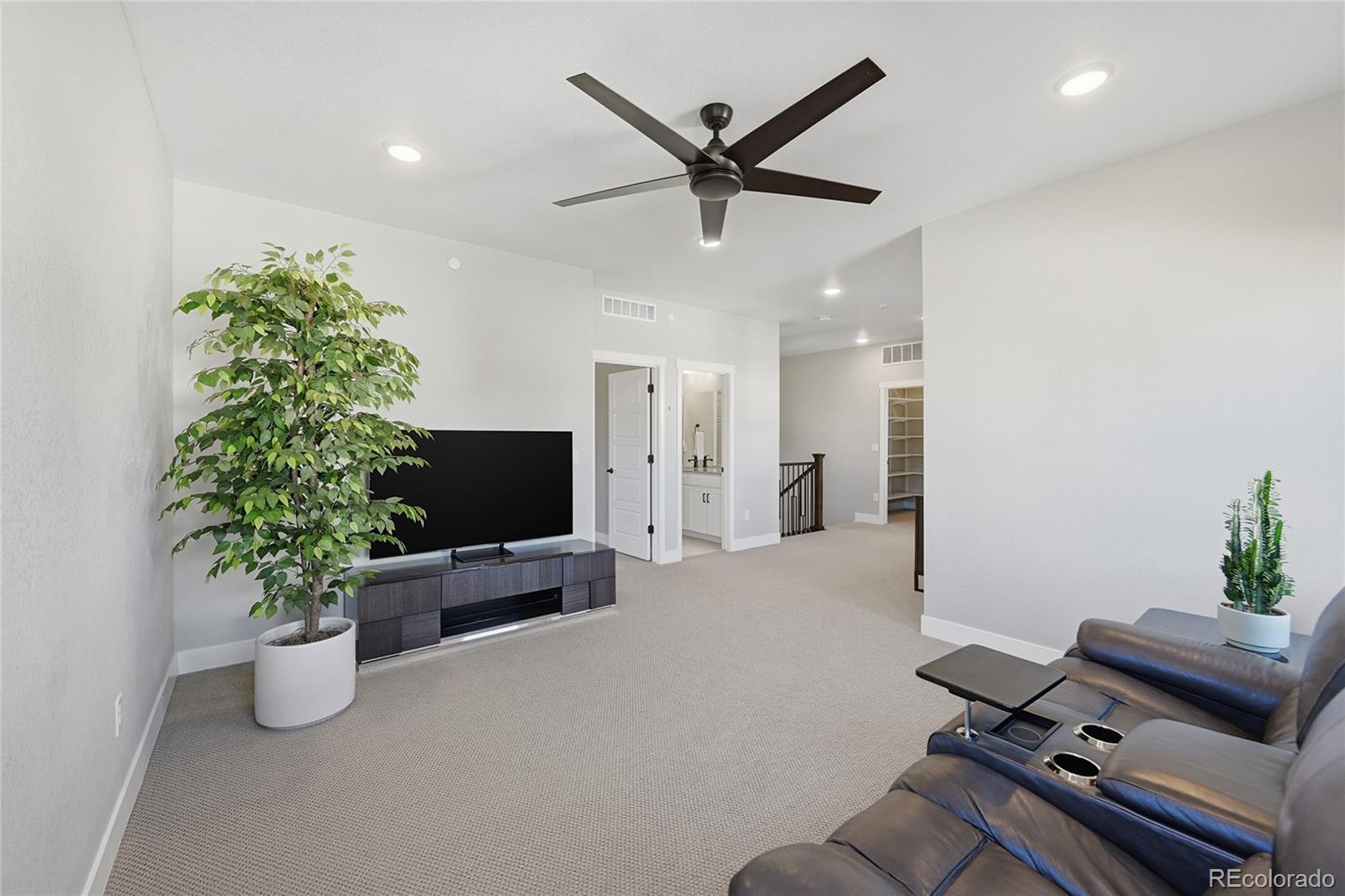MLS Image #33 for 7039  homeplace street,castle rock, Colorado