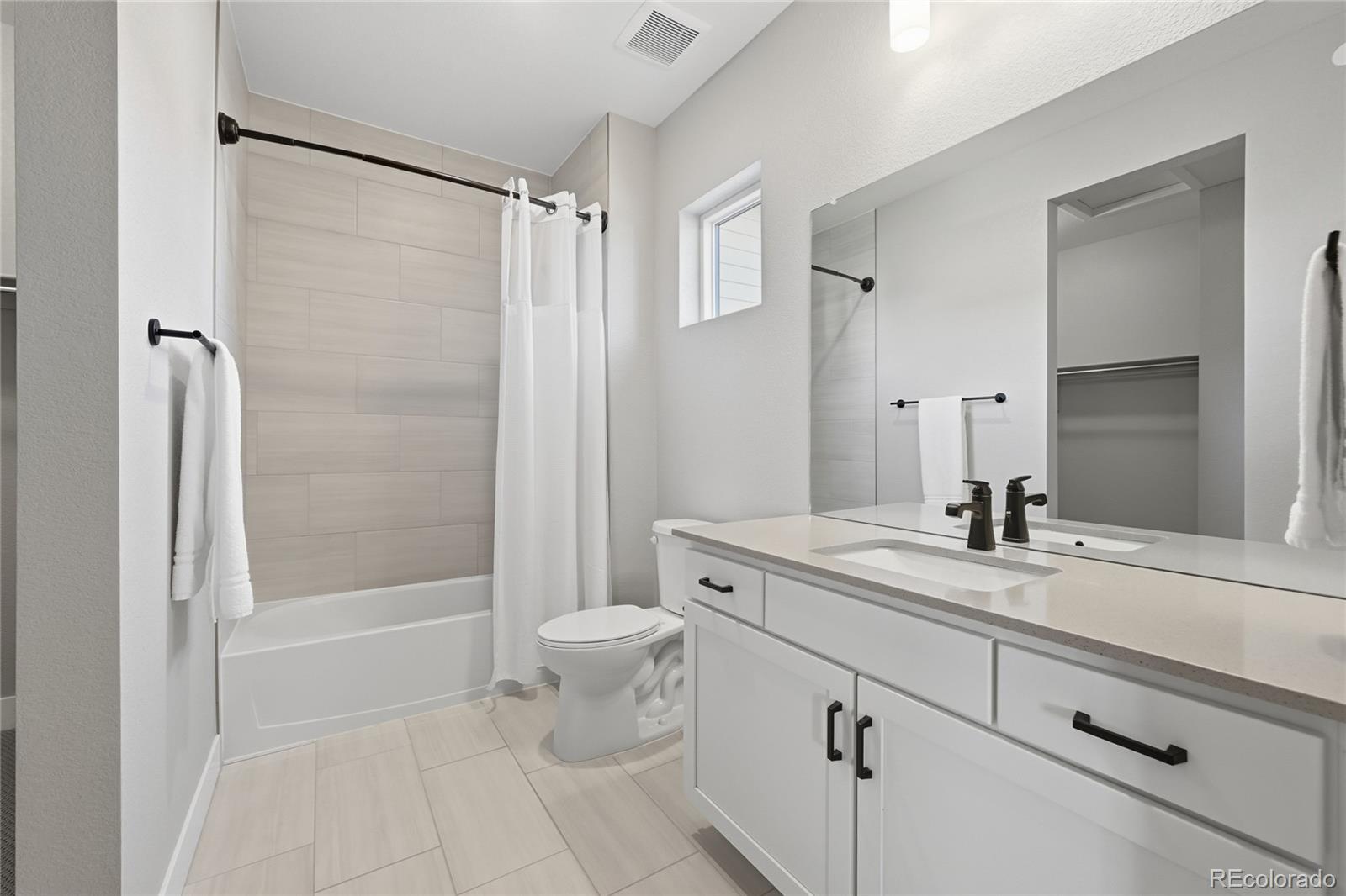 MLS Image #34 for 7039  homeplace street,castle rock, Colorado