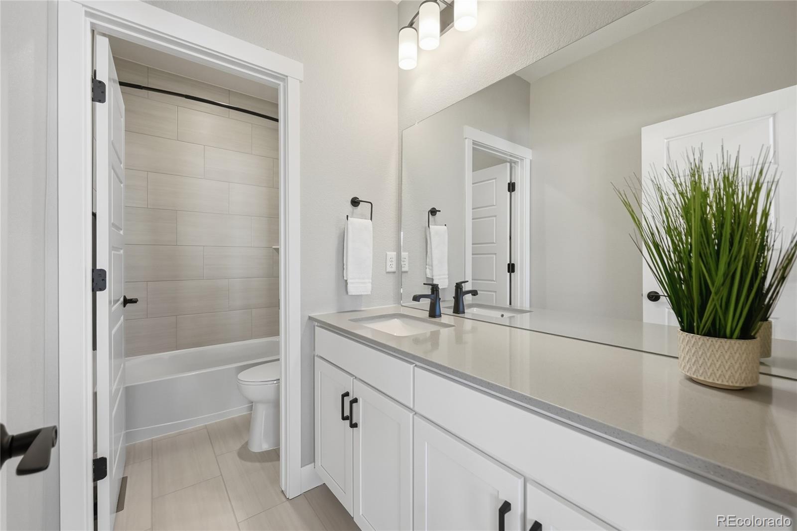 MLS Image #35 for 7039  homeplace street,castle rock, Colorado