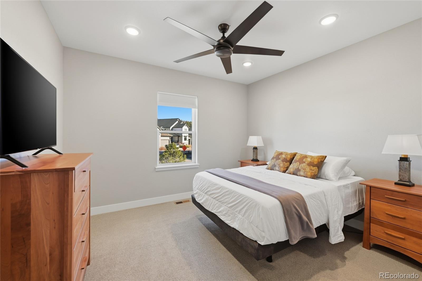 MLS Image #37 for 7039  homeplace street,castle rock, Colorado