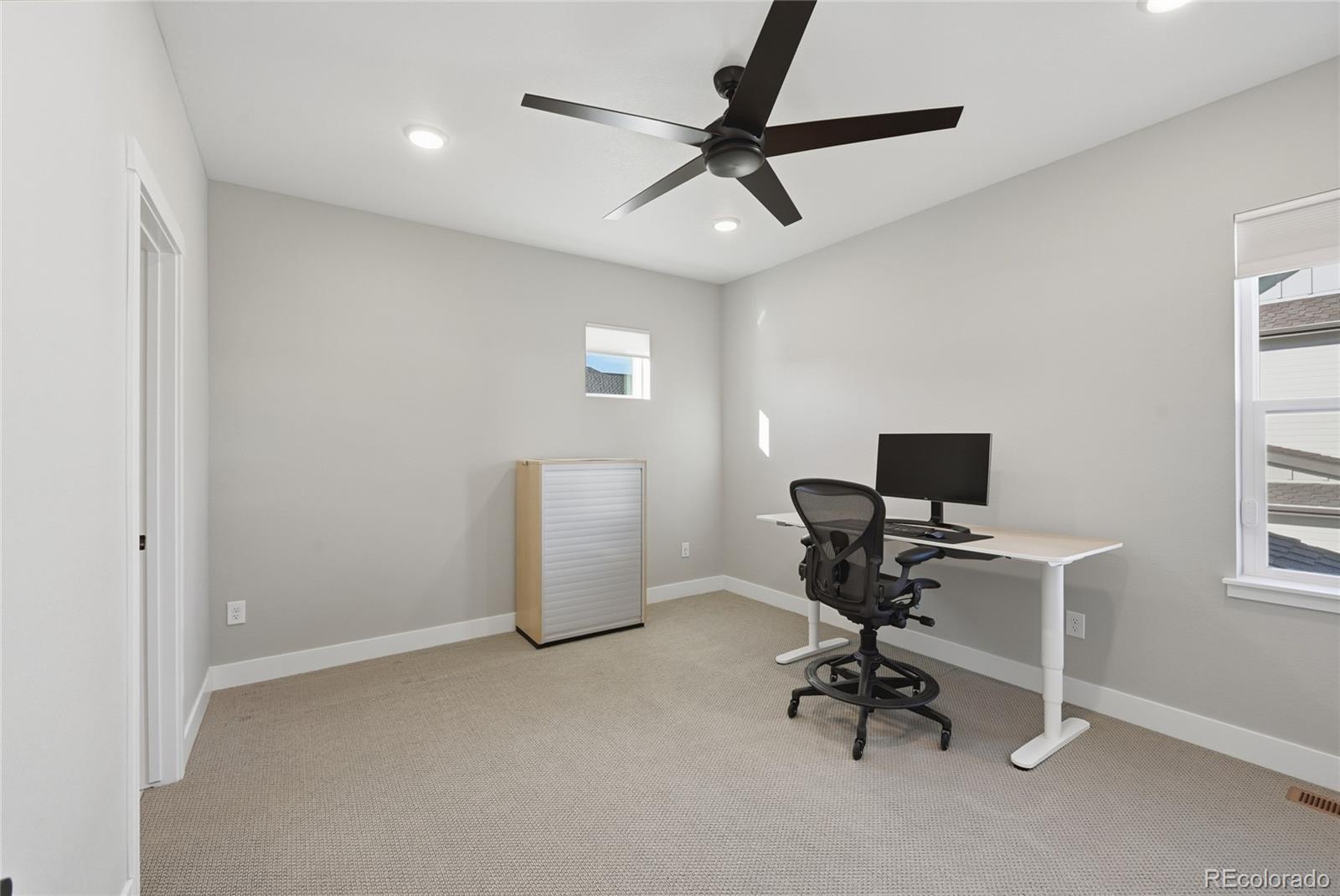 MLS Image #38 for 7039  homeplace street,castle rock, Colorado
