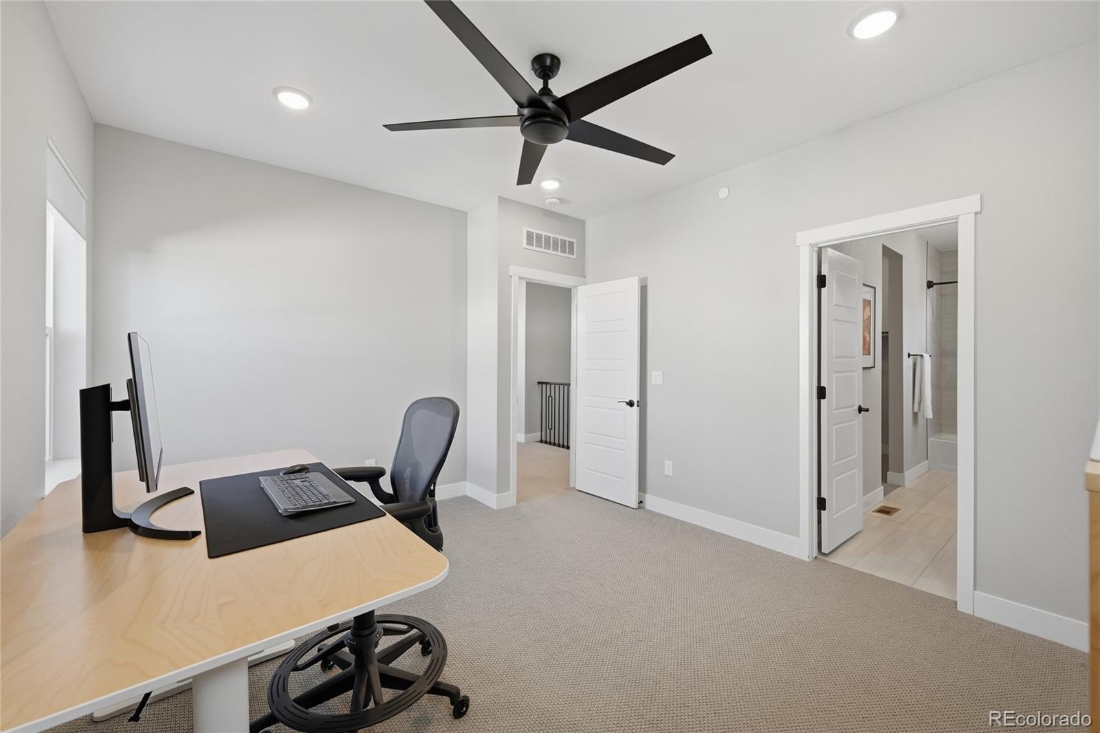 MLS Image #39 for 7039  homeplace street,castle rock, Colorado