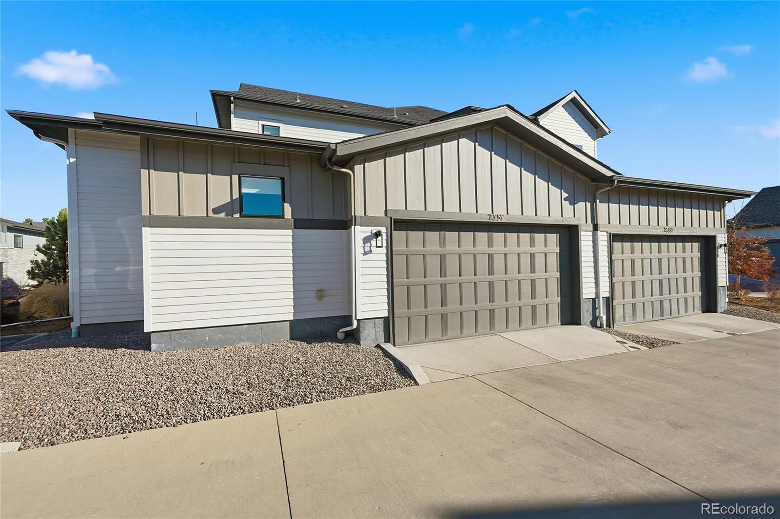 MLS Image #42 for 7039  homeplace street,castle rock, Colorado