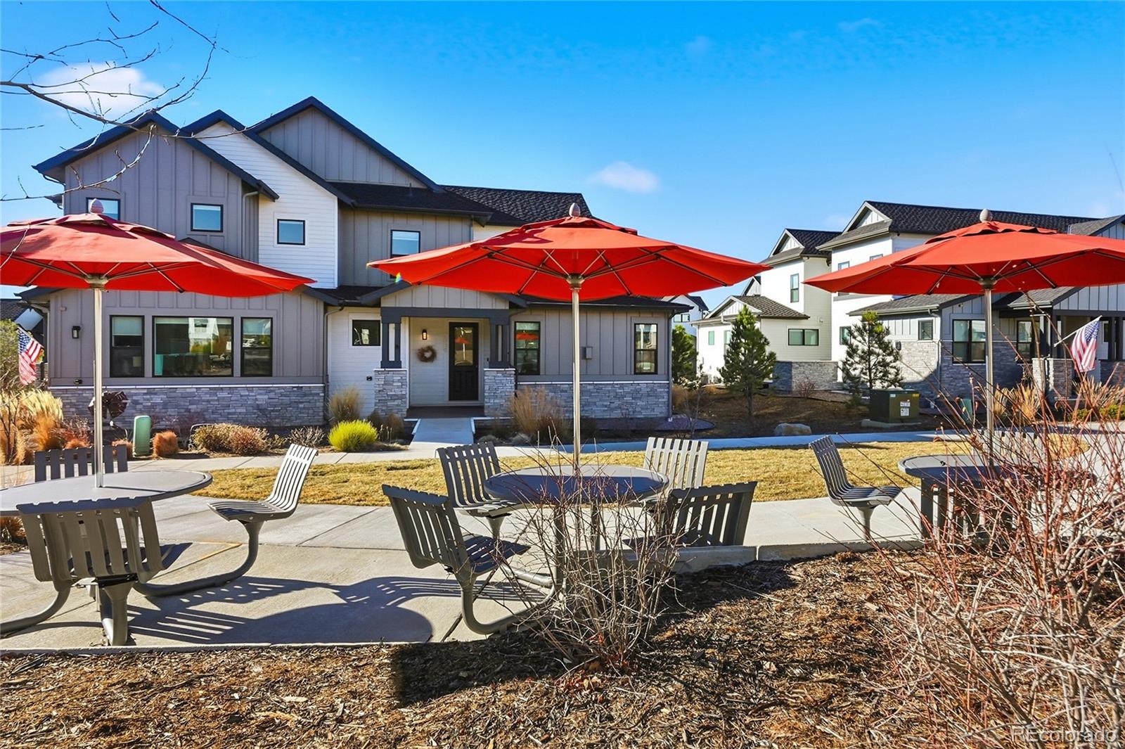 MLS Image #7 for 7039  homeplace street,castle rock, Colorado