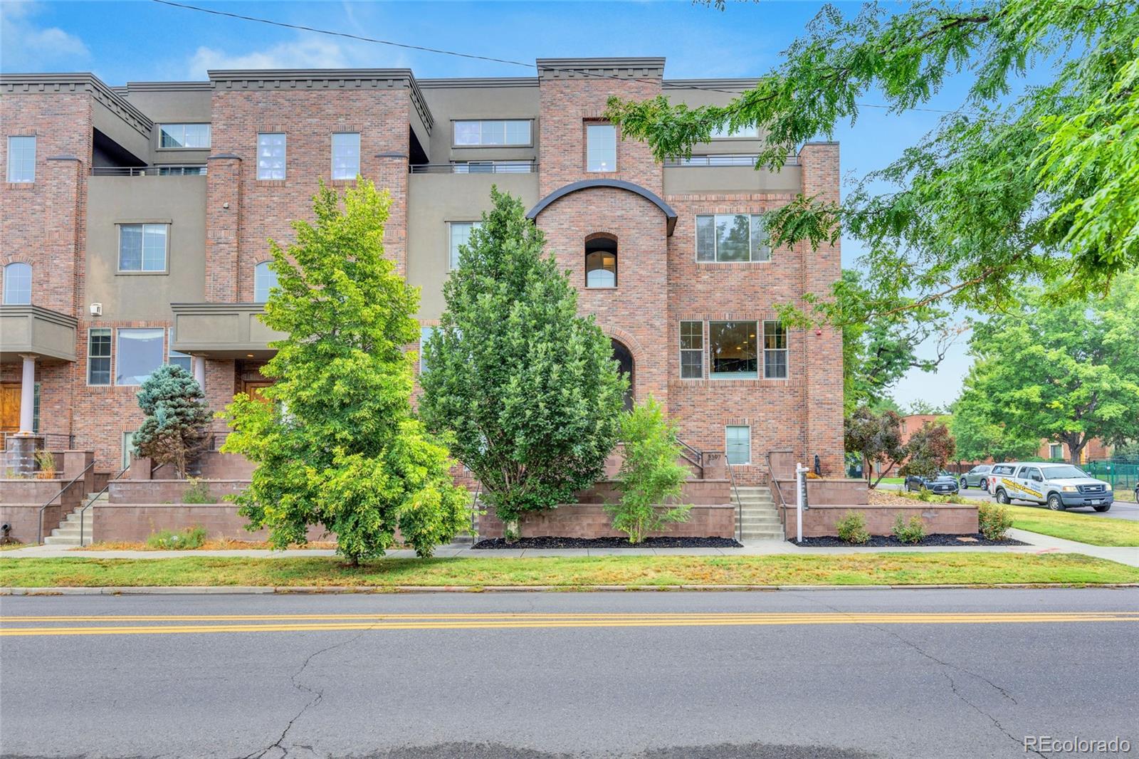 MLS Image #0 for 2397 e iliff avenue ,denver, Colorado