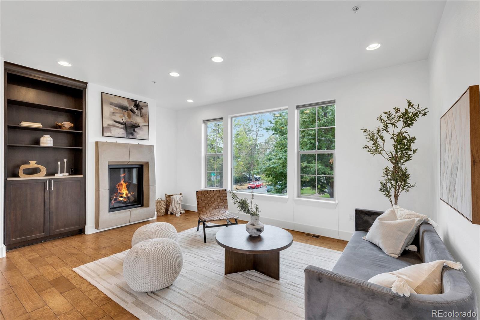 MLS Image #1 for 2397 e iliff avenue ,denver, Colorado