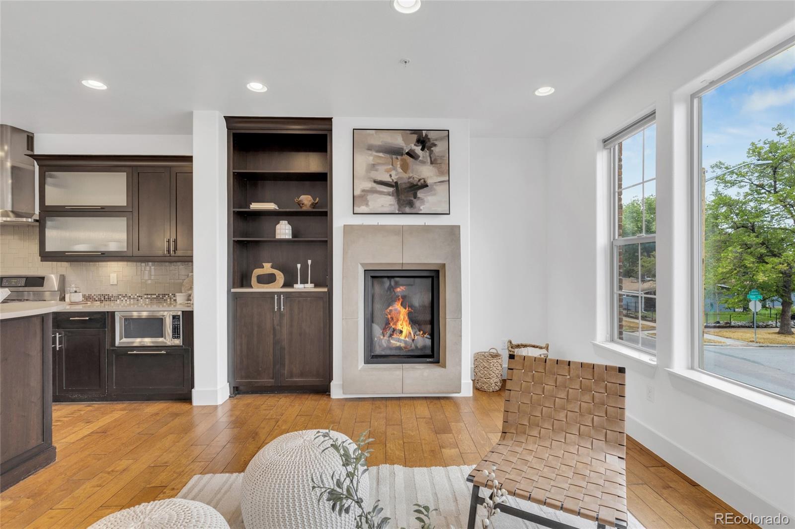 MLS Image #10 for 2397 e iliff avenue ,denver, Colorado