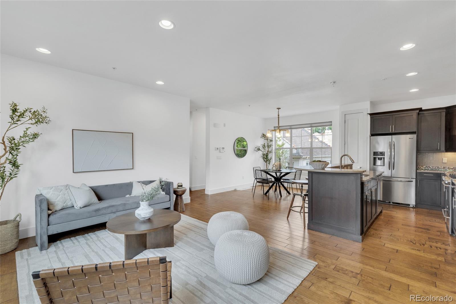 MLS Image #11 for 2397 e iliff avenue ,denver, Colorado