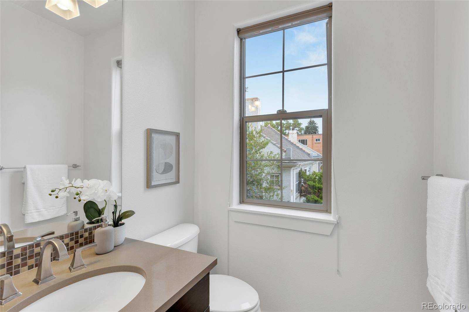 MLS Image #12 for 2397 e iliff avenue ,denver, Colorado