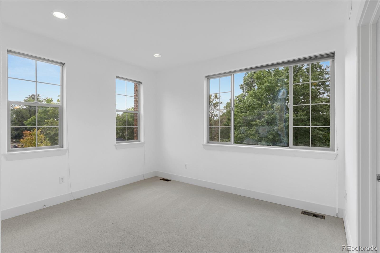 MLS Image #13 for 2397 e iliff avenue ,denver, Colorado