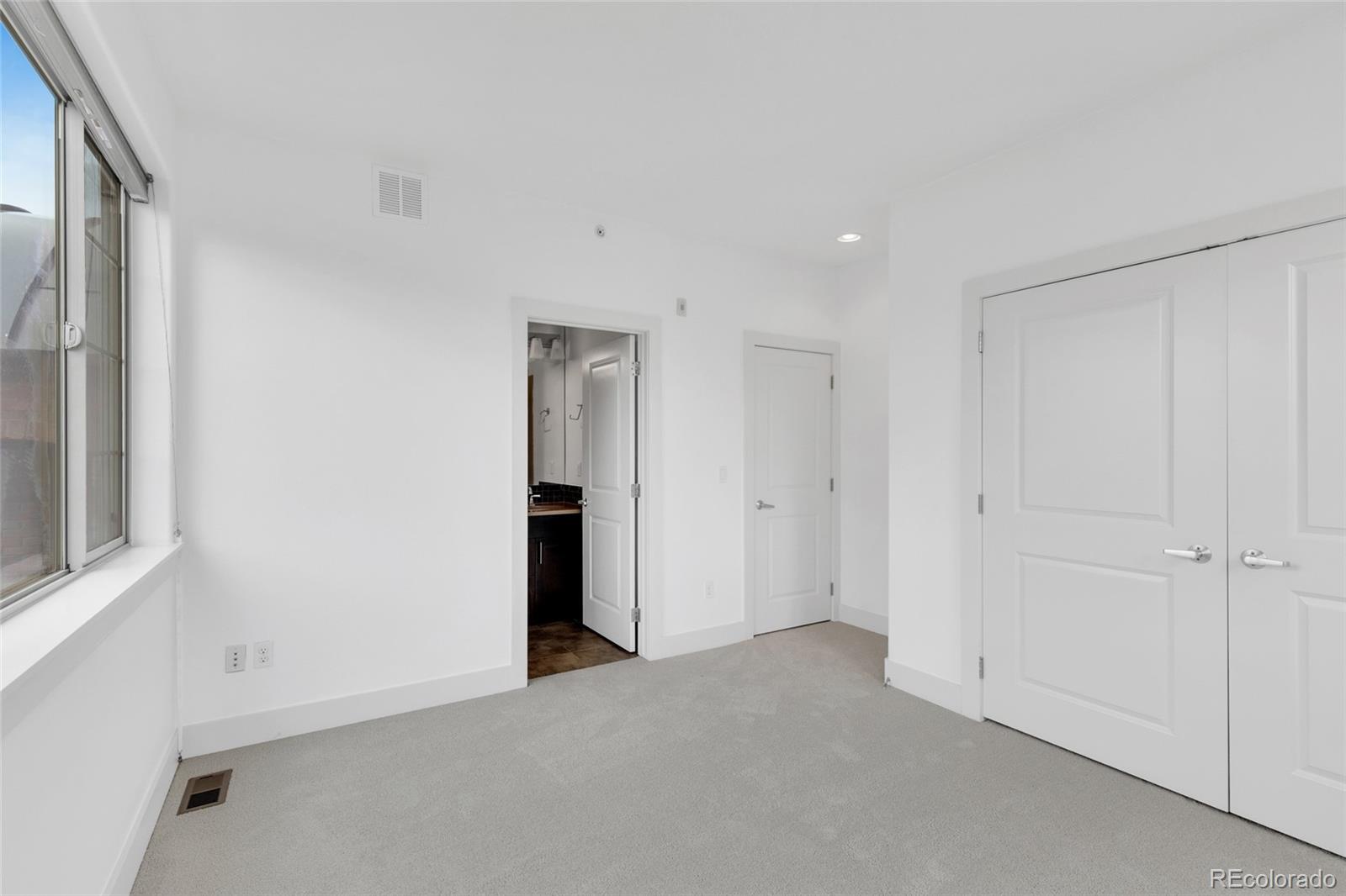 MLS Image #14 for 2397 e iliff avenue ,denver, Colorado
