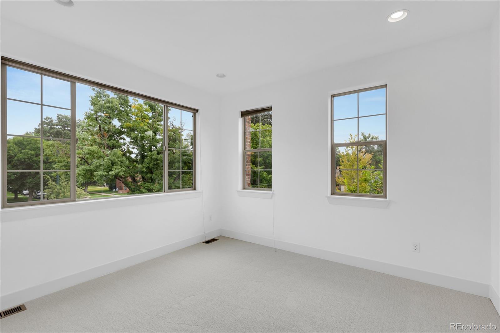 MLS Image #15 for 2397 e iliff avenue ,denver, Colorado