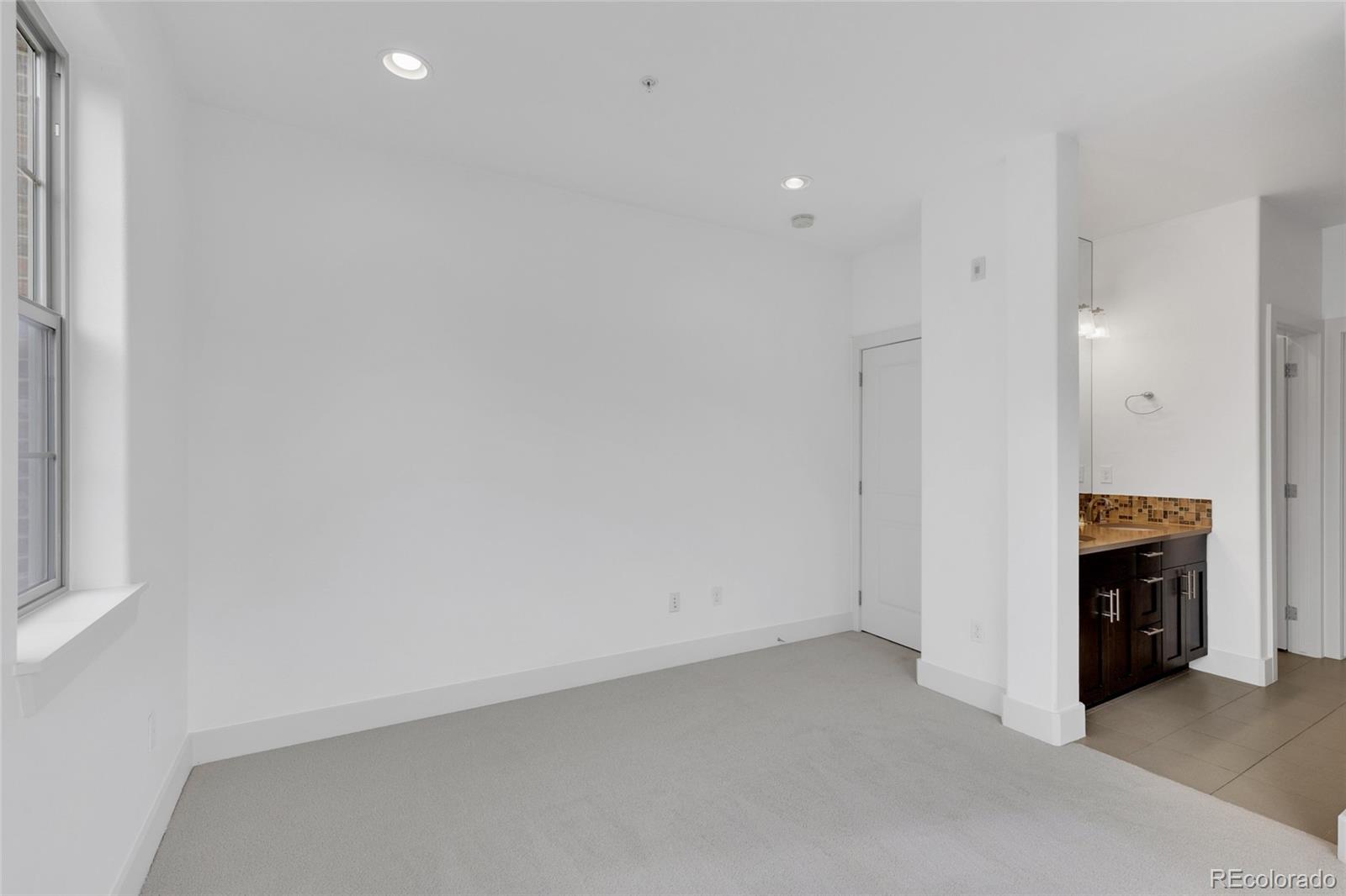 MLS Image #16 for 2397 e iliff avenue ,denver, Colorado