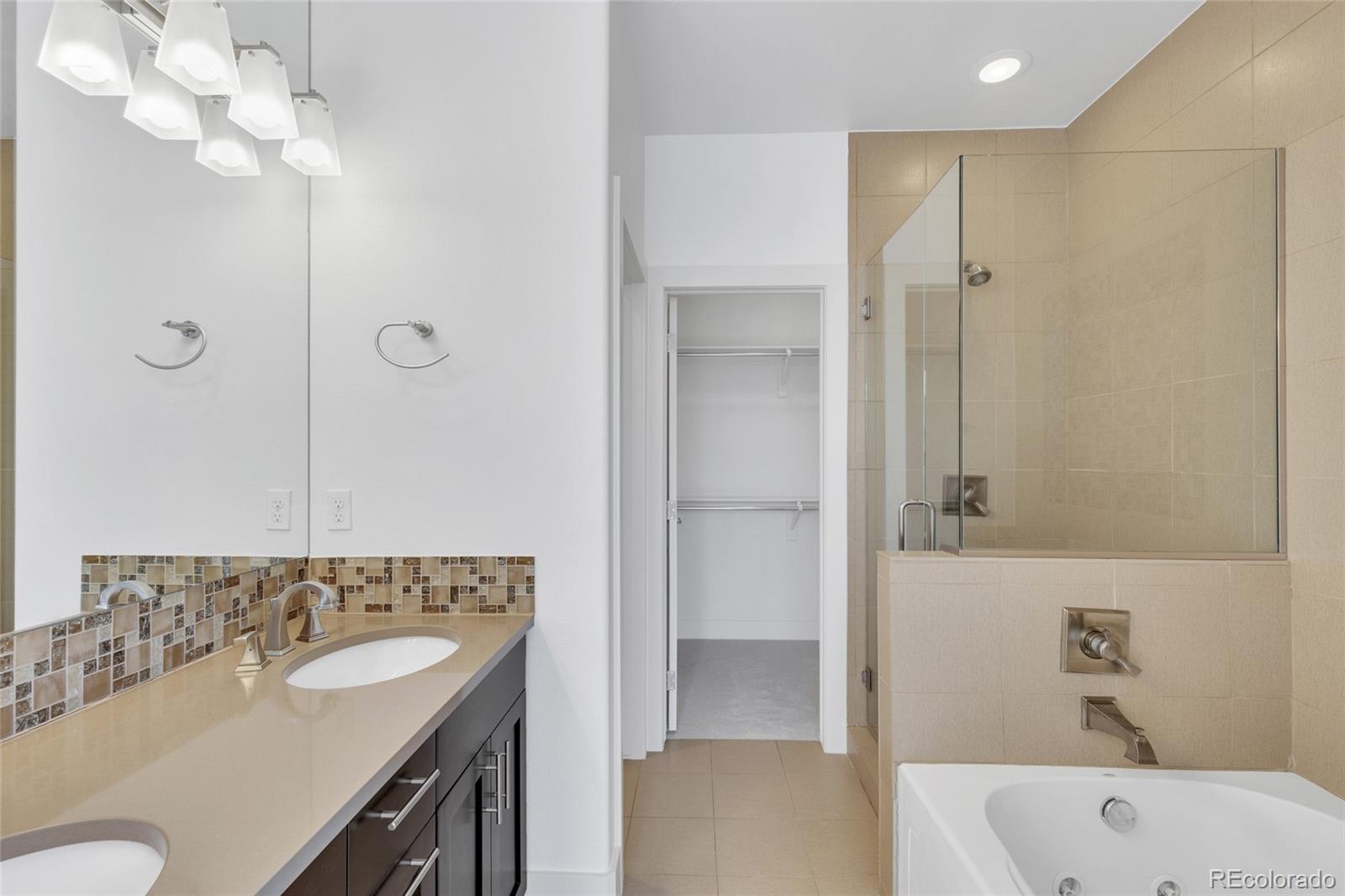 MLS Image #17 for 2397 e iliff avenue ,denver, Colorado