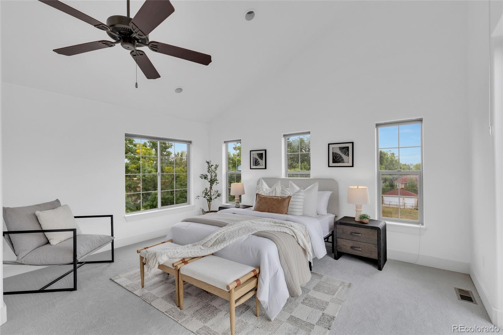 MLS Image #19 for 2397 e iliff avenue ,denver, Colorado