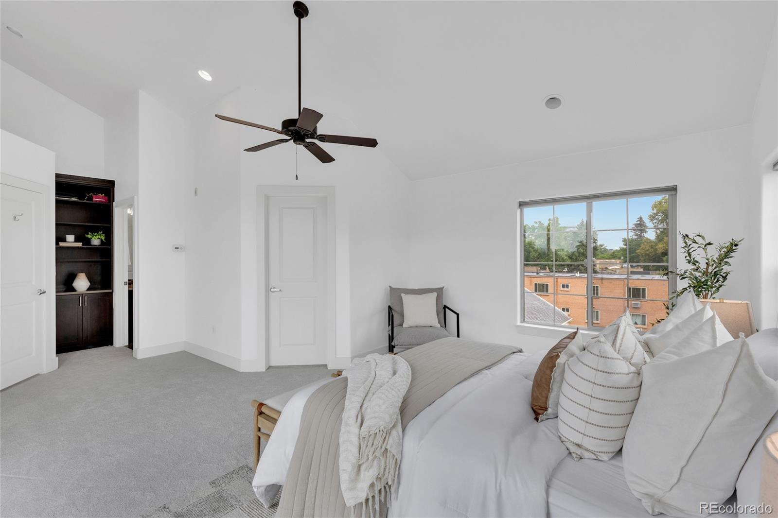 MLS Image #20 for 2397 e iliff avenue ,denver, Colorado