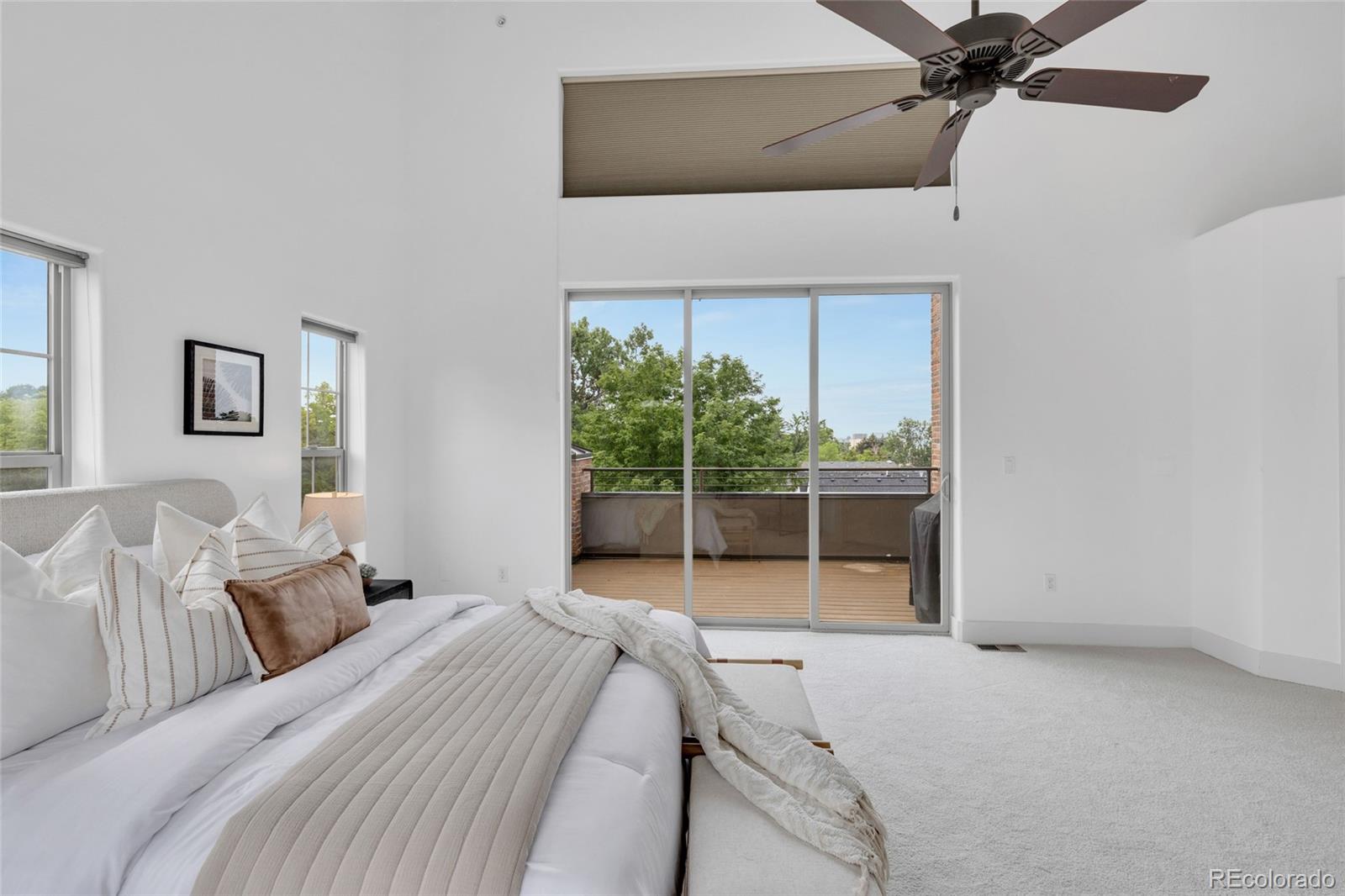 MLS Image #21 for 2397 e iliff avenue ,denver, Colorado