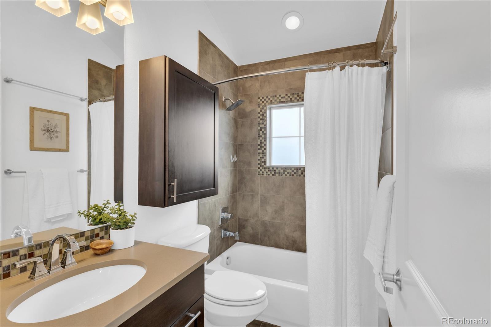 MLS Image #22 for 2397 e iliff avenue ,denver, Colorado