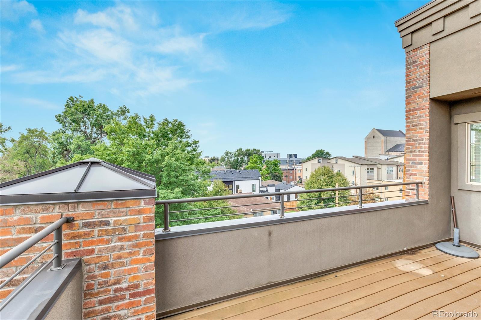 MLS Image #23 for 2397 e iliff avenue ,denver, Colorado