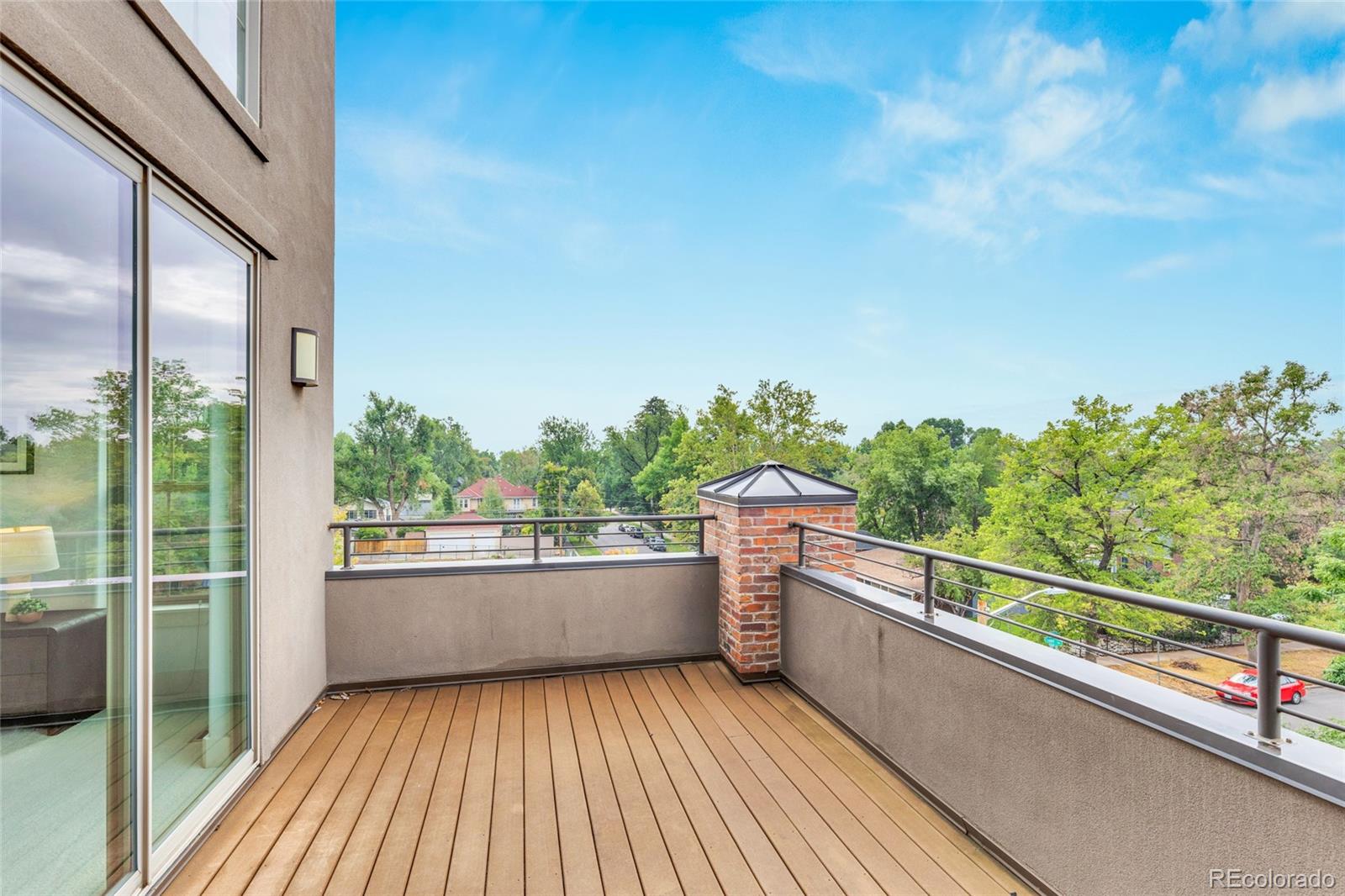 MLS Image #24 for 2397 e iliff avenue ,denver, Colorado